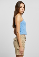 Ladies One Strap Top