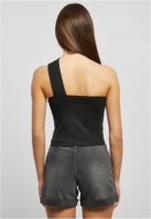 Ladies One Strap Top