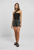 Ladies One Strap Top