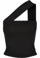 Ladies One Strap Top