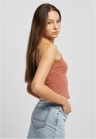 Ladies One Strap Top