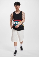 Dangerous DNGRS Tanktop HideMe