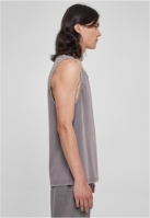 Heavy Oversized Acid Wash Tank