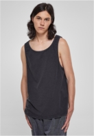 Heavy Oversized Acid Wash Tank