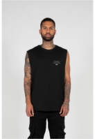 HIGHER THAN HEAVEN V.6 Sleeveless Tee