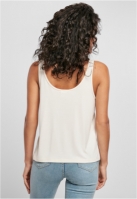 Ladies Modal Loose Top