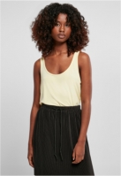 Ladies Modal Loose Top