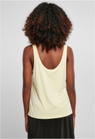 Ladies Modal Loose Top