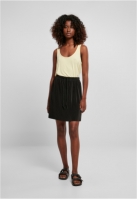Ladies Modal Loose Top