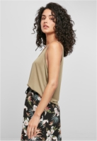 Ladies Modal Loose Top