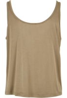 Ladies Modal Loose Top