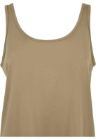 Ladies Modal Loose Top