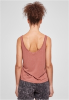 Ladies Modal Loose Top