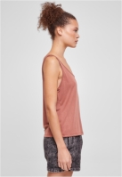 Ladies Modal Loose Top