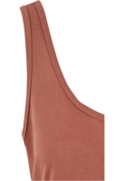 Ladies Modal Loose Top