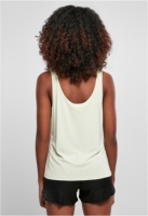 Ladies Modal Loose Top
