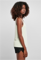 Ladies Modal Loose Top