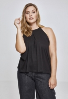 Ladies Neckholder Tanktop