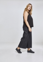 Ladies Neckholder Tanktop
