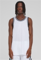 Mesh Tanktop