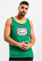 Ecko Unltd. Base Tank Top