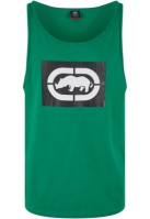 Ecko Unltd. Base Tank Top