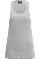 Ladies Loose Tank