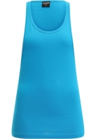 Ladies Loose Tank