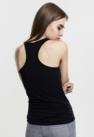Ladies Jersey Tanktop