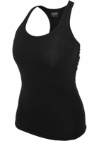 Ladies Jersey Tanktop