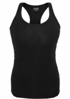 Ladies Jersey Tanktop
