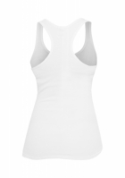 Ladies Tanktop