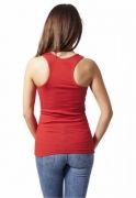 Ladies Tanktop
