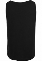 Wonderful Tee Tank Top