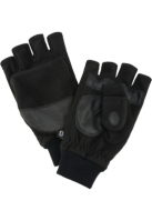 Trigger Gloves