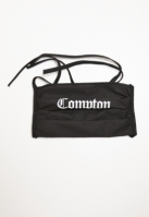 Compton Face Mask