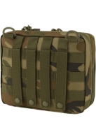 Molle Operator Pouch