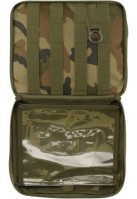 Molle Operator Pouch