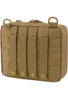 Molle Operator Pouch