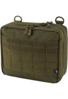 Molle Operator Pouch