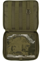 Molle Operator Pouch