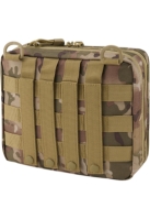 Molle Operator Pouch
