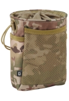 Molle Pouch Tactical