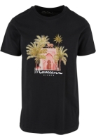 Moroccan Nights Tee