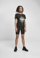 Ladies Moth Fit Tee