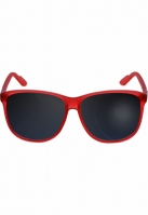 Sunglasses Chirwa