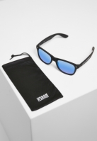 Justin Bieber Sunglasses MT