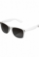 Sunglasses Likoma