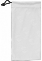Sunglasses Likoma
