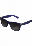 Sunglasses Likoma